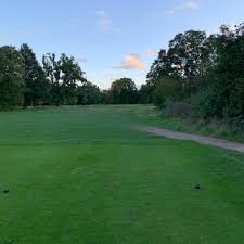 Image result for Strawberry Hill Golf Club