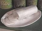 File:Farmer Cheese.jpeg - Wikipedia, the free encyclopedia