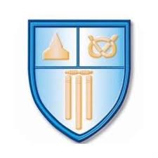 Image result for Whittington Wanderers Cricket Club