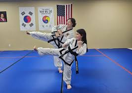 Image result for Association Of Sport Martial Arts