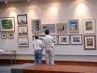 Rhode Island State Council on the Arts Web Site