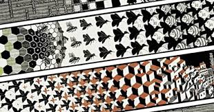 Image result for escher