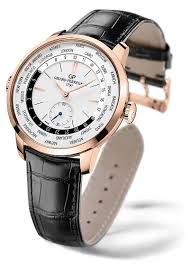 Image result for Withins Tc