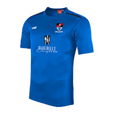 Image result for Blue Bell Hill Cricket Club