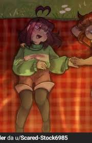 Attēlu rezultāti vaicājumam “Chara intermedia female”