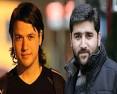 Adem ve Hamit özgür kalabilir