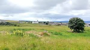 Image result for Tarbat Golf Club