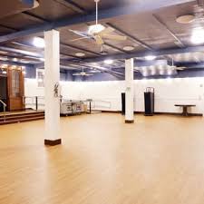 Image result for Boston Asc