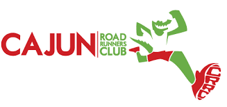 Image result for Batley Road Runners & Athletics Club