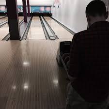 Image result for Largs - Halkshill Bowling Club