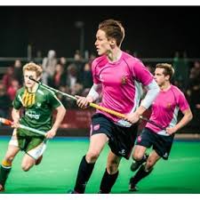 Image result for Havering Skater Hockey Club