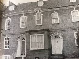 Image result for Hyde Abbey Bowls Club