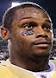 INDIANAPOLIS – Jonathan Dwyer