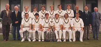 Image result for Downe Cricket Club