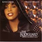 know that Whitney Houston