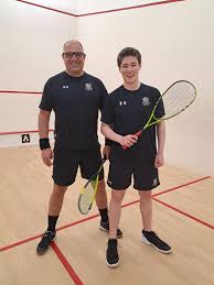 Image result for Aylesbury Lawn Tennis & Squash Rackets Club