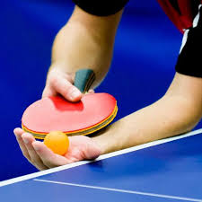 Image result for Crawley Community Table Tennis Club