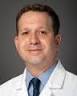 Mario Serafini D.O. - Anesthesiology, Pain Medicine - Fletcher Allen Health ... - PHY002651