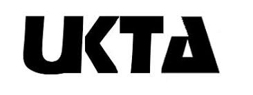 Image result for Wirral UKTA Taekwon-do