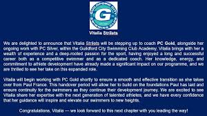 Image result for Guildford Sc