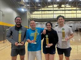 Image result for Wye Badminton Club