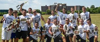 Image result for Team Outrageous