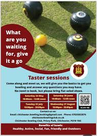 Image result for Priory Park Associated Bowling Clubs