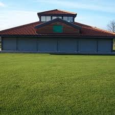 Image result for Haxey Cricket Club