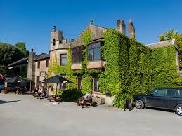 Image result for Rawcliffe