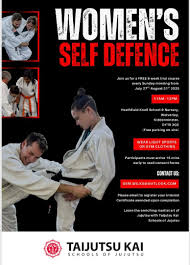 Image result for Malvern Taijutsu Kai Self Defence