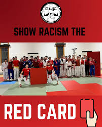 Image result for Edinburgh University Judo Club