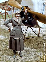 Image result for Roche Aero Club