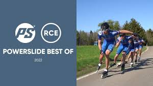 Image result for Powerslide Racing Club