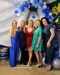 Image result for The Stone Water Sports Club, St Lawrence Bay