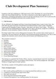 Image result for Rowledge Cc