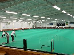 Image result for Mainsforth Bowls Club