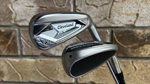 Image result for Cleveland Golf Club