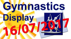 Image result for Alton Gymnastics Club