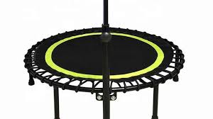 Image result for Cheam Trampoline Club