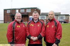 Image result for Austerlands Cc