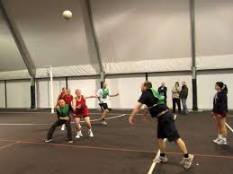 Image result for Delta Reds Netball Club