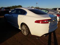 Image result for Polaris White 2011 Jaguar