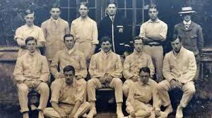 Image result for Wandham Cricket Club