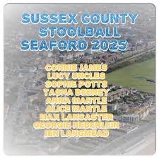 Image result for Angmering Stoolball Club