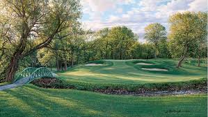 Image result for Olympia Gc