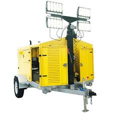 Image result for holtec tehron