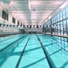 Image result for Leiston & District Swimming Club