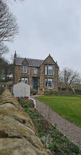 Image result for Markinch Bowling Club