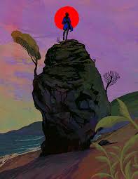 Attēlu rezultāti vaicājumam “Colloderma robustum”