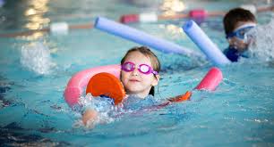 Image result for Taunton Deane Swimming Club